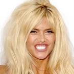 anna nicole smith