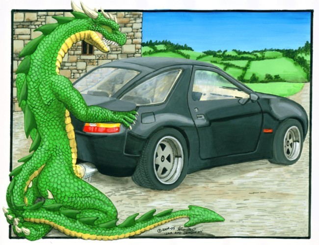 dragon_cars1.jpg