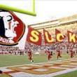 fsu sucks