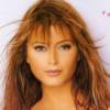 holly valance