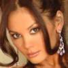 lisa marie scott
