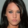 megan fox