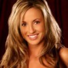 courtney kivano