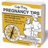 pregnancy tips