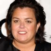 rosie o'donnell