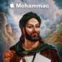 muhammad