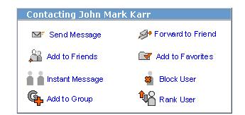 John Mark Karr